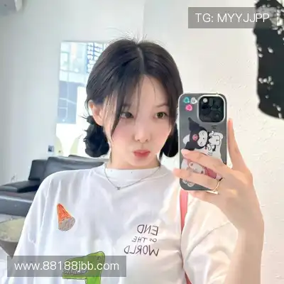 李梦洁